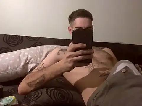 2223joker online show from November 30, 6:41 pm