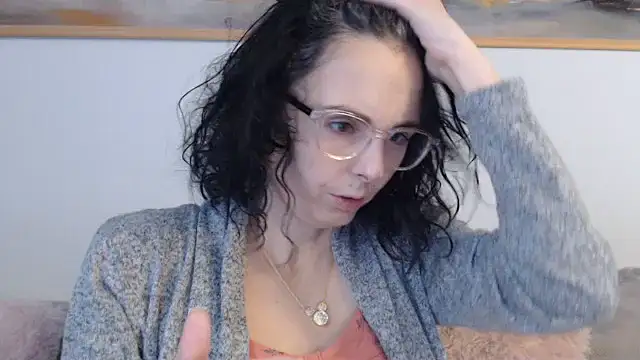 cleophee online show from March 22, 7:54 am