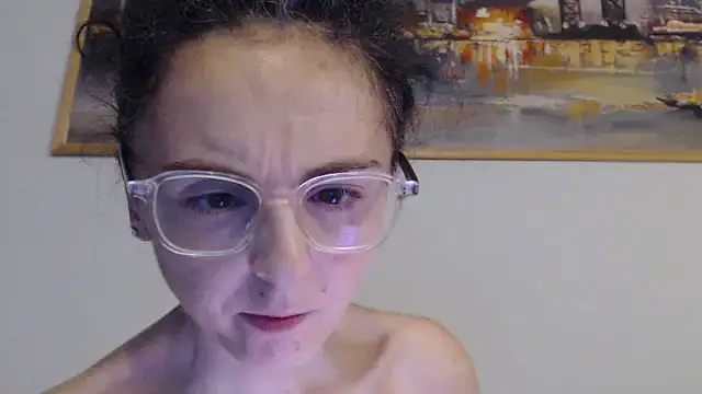 Snapshot of cleophee chatting on June 25, 4:10 am cleophee online show from June 25, 4:10 am