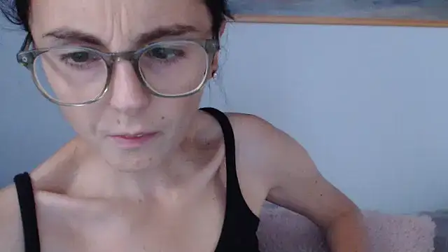 Snapshot of cleophee chatting on September 10, 5:50 am cleophee online show from September 10, 5:50 am