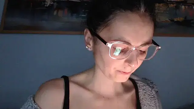 cleophee online show from March 26, 6:33 am