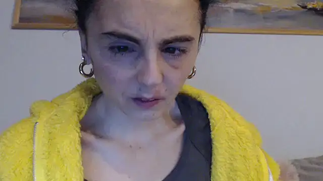 cleophee online show from January 10, 7:25 am