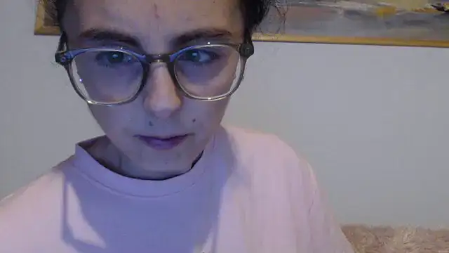 Snapshot of cleophee chatting on September 24, 5:25 am cleophee online show from September 24, 5:25 am