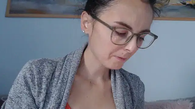 Snapshot of cleophee chatting on November 15, 7:56 am cleophee online show from November 15, 7:56 am