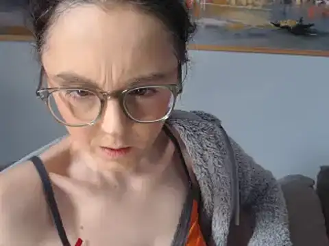 Snapshot of cleophee chatting on March 15, 10:46 am cleophee online show from March 15, 10:46 am