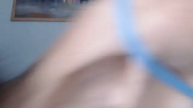 Snapshot of cleophee chatting on September 22, 6:19 am cleophee online show from September 22, 6:19 am