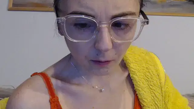 cleophee online show from February 18, 6:55 am