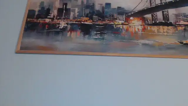 Snapshot of cleophee chatting on November 1, 7:24 am cleophee online show from November 1, 7:24 am