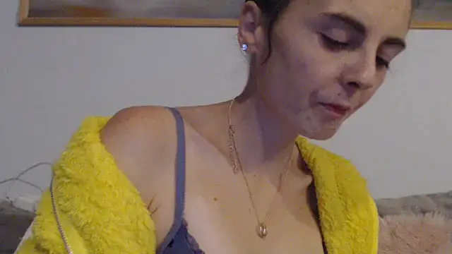 cleophee online show from December 22, 6:46 am