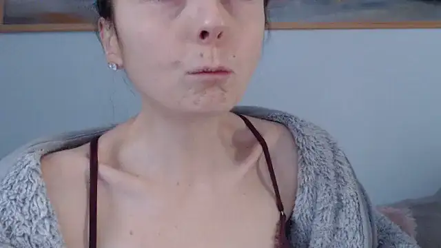 cleophee online show from April 20, 5:32 am