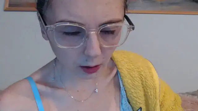 cleophee online show from March 4, 6:54 am