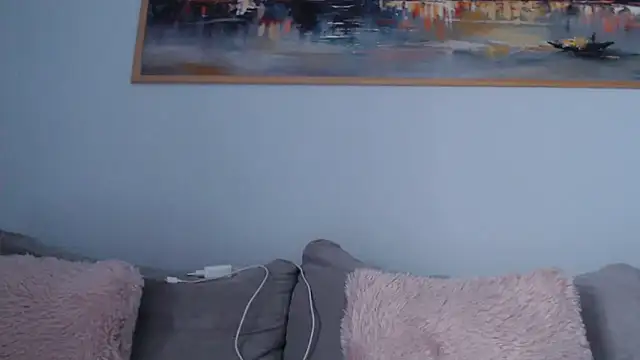 Snapshot of cleophee chatting on October 5, 6:59 am cleophee online show from October 5, 6:59 am