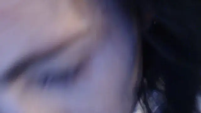 Snapshot of cleophee chatting on November 20, 6:47 am cleophee online show from November 20, 6:47 am