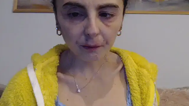 cleophee online show from January 8, 6:52 am