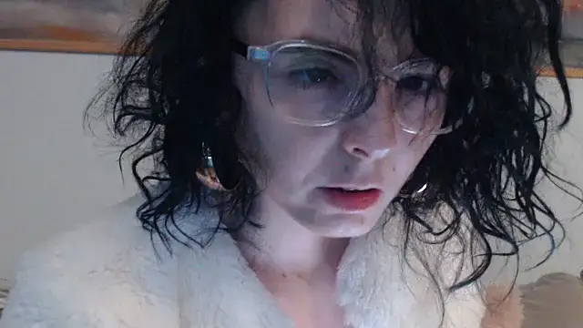 cleophee online show from February 1, 7:50 am