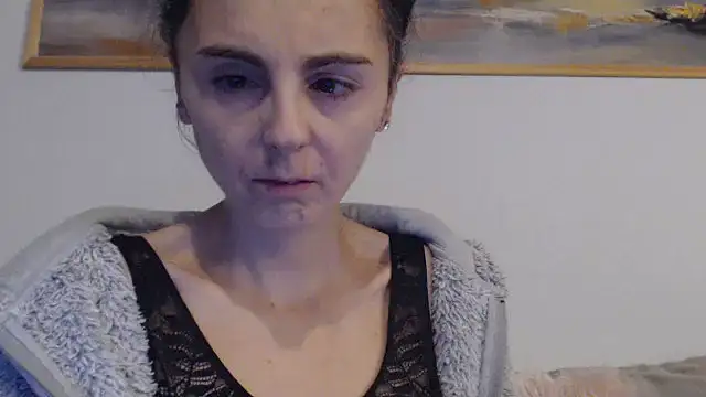 Snapshot of cleophee chatting on November 23, 7:18 am cleophee online show from November 23, 7:18 am