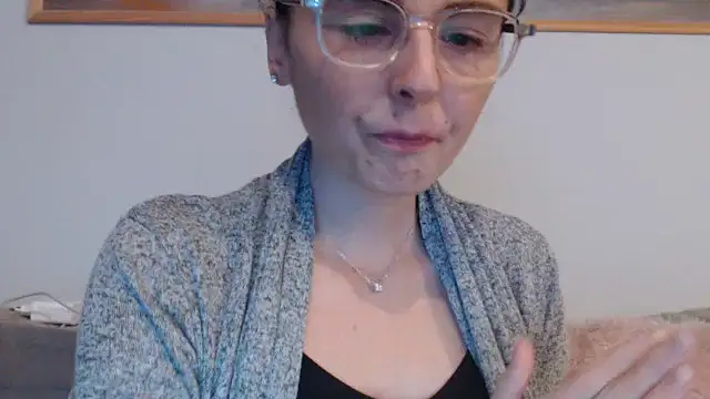 cleophee online show from January 12, 6:42 am