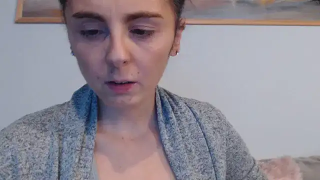 Snapshot of cleophee chatting on November 29, 7:30 am cleophee online show from November 29, 7:30 am