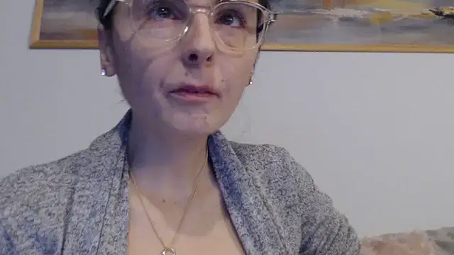 cleophee online show from January 9, 6:42 am