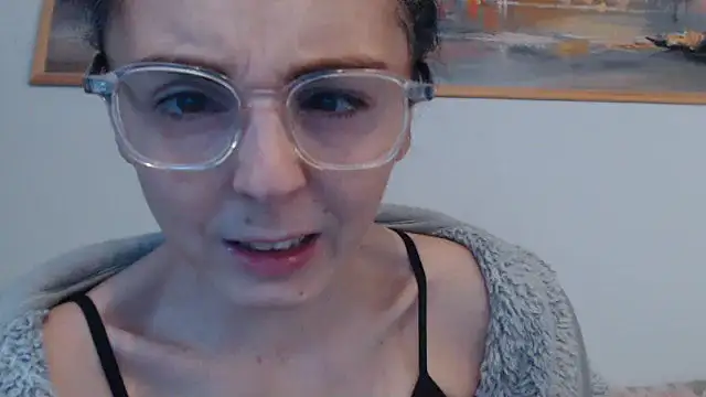 cleophee online show from February 21, 8:16 am