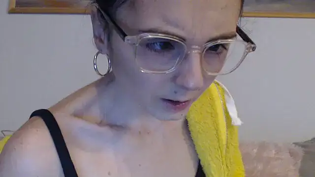 cleophee online show from March 3, 6:20 am