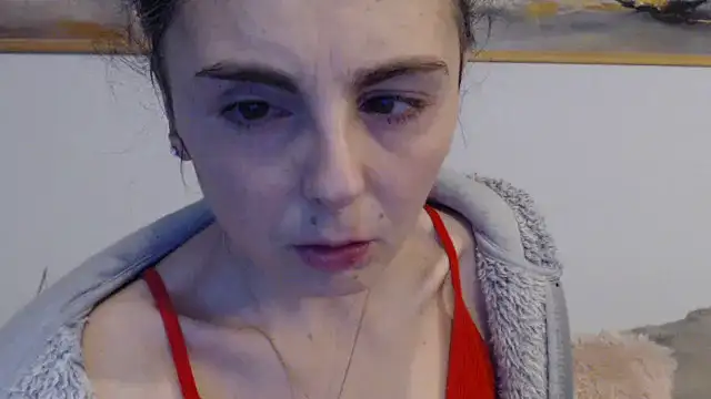 cleophee online show from March 31, 5:42 am