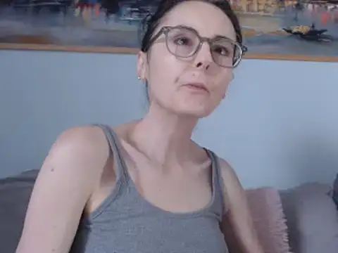 Snapshot of cleophee chatting on March 23, 7:42 am cleophee online show from March 23, 7:42 am