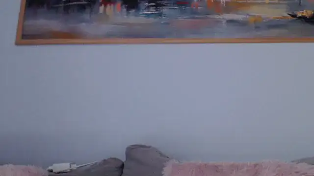 cleophee online show from March 25, 6:35 am