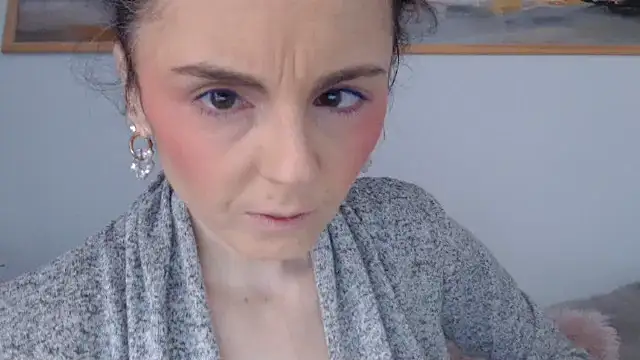 cleophee online show from March 23, 6:57 am