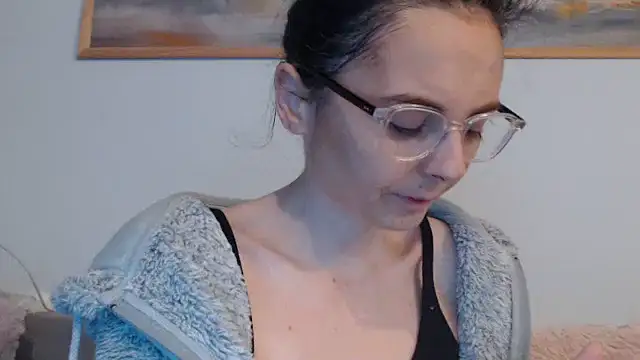 cleophee online show from March 6, 6:30 am