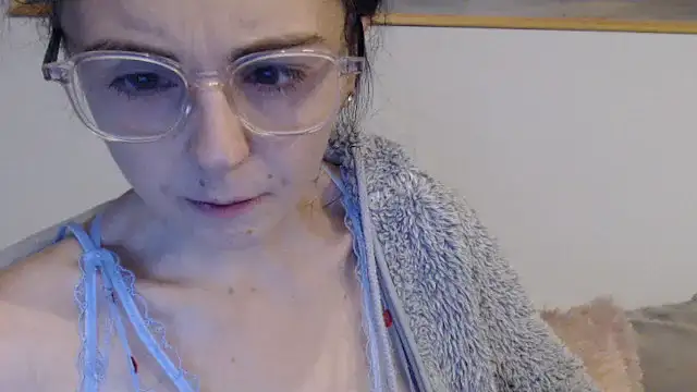 cleophee online show from February 16, 6:45 am