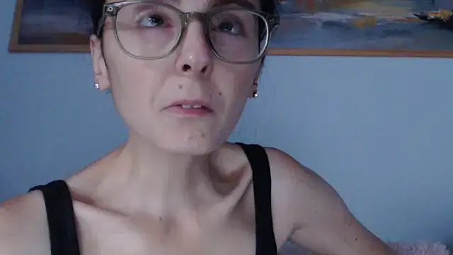 Snapshot of cleophee chatting on September 9, 5:50 am cleophee online show from September 9, 5:50 am