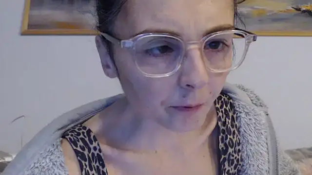 cleophee online show from February 23, 6:58 am