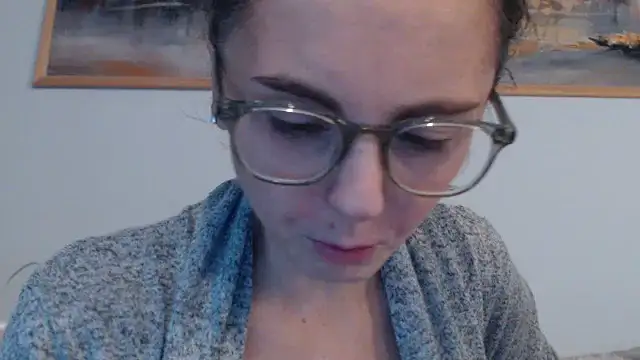 Snapshot of cleophee chatting on November 22, 8:02 am cleophee online show from November 22, 8:02 am