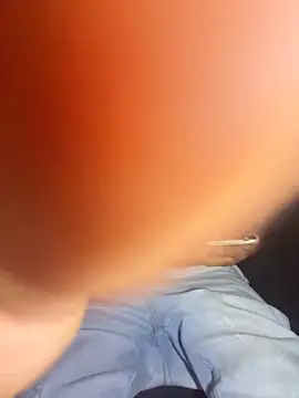 Darkdickhard online show from October 1, 3:33 am