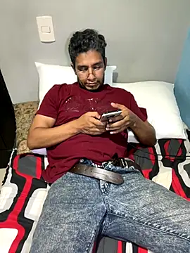 Snapshot of Darkdickhard chatting on October 24, 3:16 am Darkdickhard online show from October 24, 3:16 am