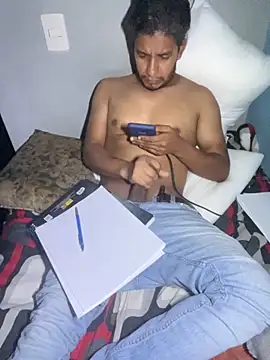 Snapshot of Darkdickhard chatting on November 15, 5:44 am Darkdickhard online show from November 15, 5:44 am