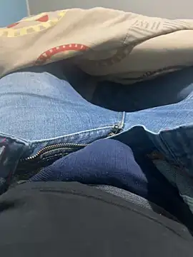 Darkdickhard online show from January 23, 4:19 am