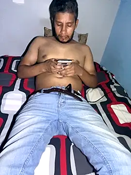 Darkdickhard online show from October 11, 4:13 am
