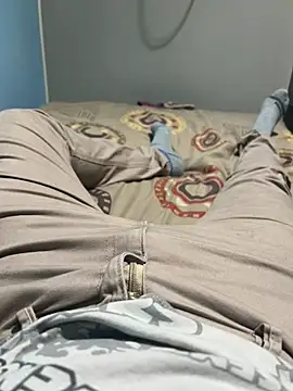 Darkdickhard online show from January 21, 4:43 am
