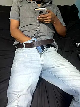 Darkdickhard online show from September 14, 4:35 am