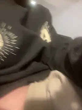 Dgamestrong online show from January 17, 1:31 am