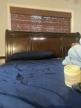 Dgamestrong online show from December 17, 7:41 pm