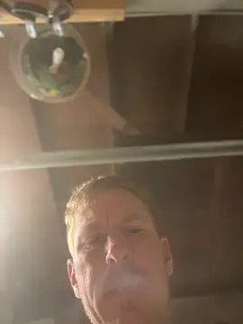 Dgamestrong online show from April 22, 4:25 pm