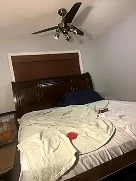 Dgamestrong online show from November 23, 4:00 am