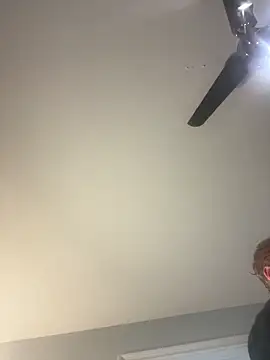 Dgamestrong online show from December 22, 10:10 pm