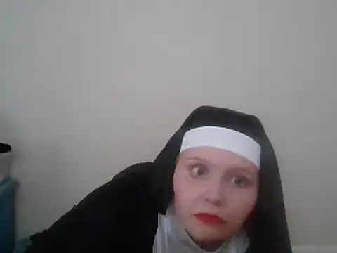 Snapshot of Mostlikely2suckseed88 chatting on February 24, 6:15 pm Mostlikely2suckseed88 online show from February 24, 6:15 pm