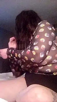 Snapshot of Mostlikely2suckseed88 chatting on December 2, 9:30 am Mostlikely2suckseed88 online show from December 2, 9:30 am