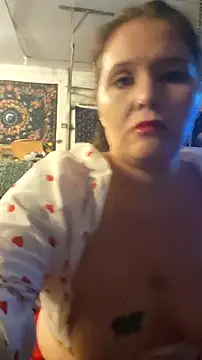 Snapshot of Mostlikely2suckseed88 chatting on September 18, 8:56 pm Mostlikely2suckseed88 online show from September 18, 8:56 pm