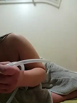 Snapshot of Mostlikely2suckseed88 chatting on October 4, 9:38 pm Mostlikely2suckseed88 online show from October 4, 9:38 pm